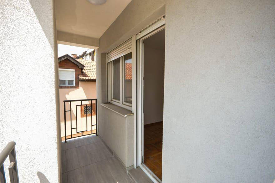 Квартира, 627 м², 129 738$ — FAKTOR